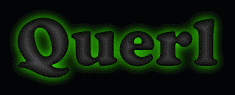 Querl First Name