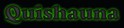Quishauna First Name