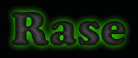 Rase First Name