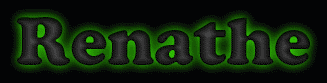 Renathe First Name
