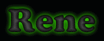 Rene First Name