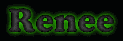 Renee First Name