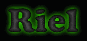 Riel First Name