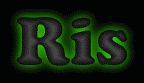 Ris First Name