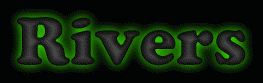 Rivers First Name