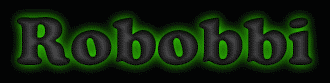 Robobbi First Name