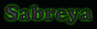 Sabreya First Name
