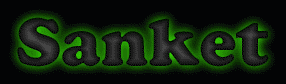 Sanket First Name