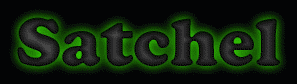 Satchel First Name