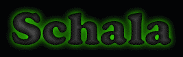 Schala First Name