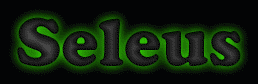 Seleus First Name