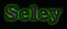 Seley First Name