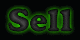 Sell First Name