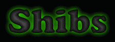 Shibs First Name