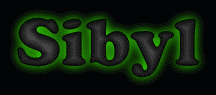 Sibyl First Name