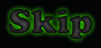 Skip First Name
