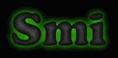 Smi First Name