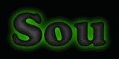 Sou First Name