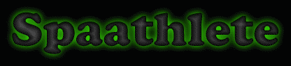 Spaathlete First Name