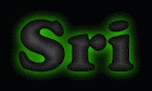 Sri First Name