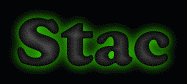 Stac First Name