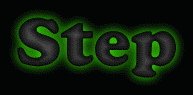 Step First Name