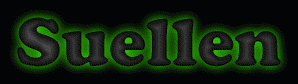 Suellen First Name