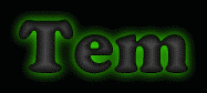 Tem First Name