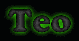 Teo First Name