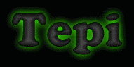 Tepi First Name