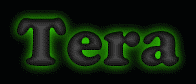 Tera First Name