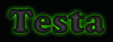 Testa First Name