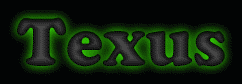 Texus First Name