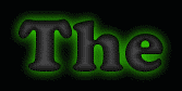The First Name