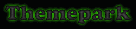 Themepark First Name