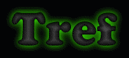 Tref First Name