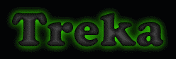 Treka First Name