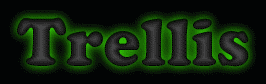 Trellis First Name