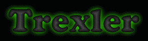 Trexler First Name