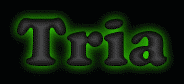 Tria First Name