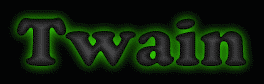 Twain First Name