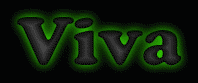 Viva First Name