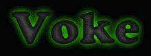 Voke First Name