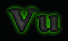Vu First Name
