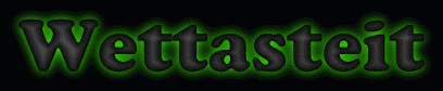 Wettasteit First Name