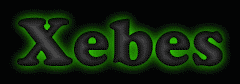 Xebes First Name