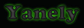 Yanely First Name