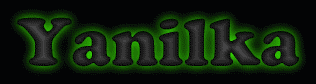 Yanilka First Name