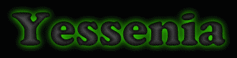 Yessenia First Name