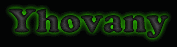 Yhovany First Name